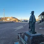 Zeezuid