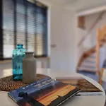 Zeezuid Holiday home Egmond aan Zee