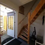 Zeezuid *