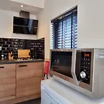 Zeezuid * Egmond aan Zee