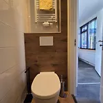 Zeezuid Holiday home