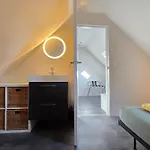 Zeezuid * Egmond aan Zee