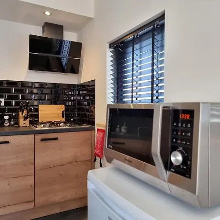 Zeezuid * Egmond aan Zee