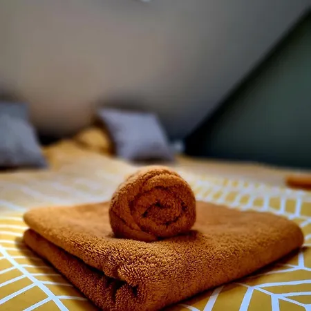 Zeezuid Egmond aan Zee