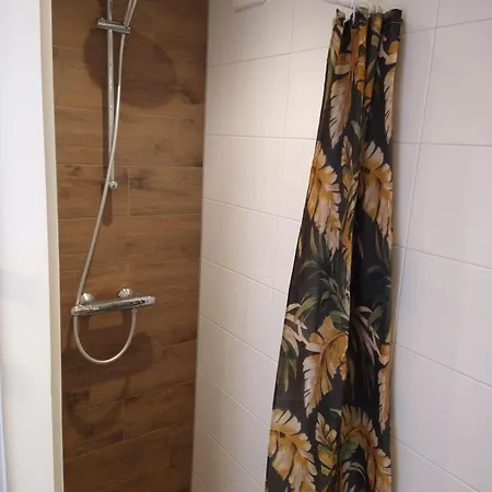 Zeezuid * Egmond aan Zee