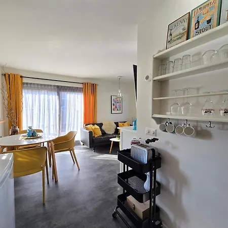 Zeezuid Egmond aan Zee