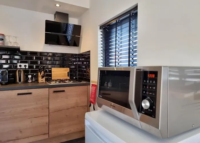 Zeezuid * エグモント・アーン・ゼー