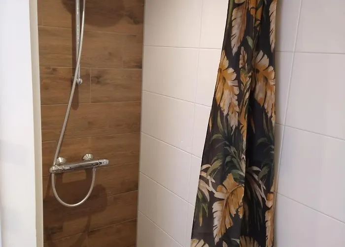 Zeezuid * エグモント・アーン・ゼー