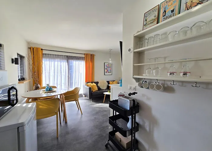 Zeezuid エグモント・アーン・ゼー